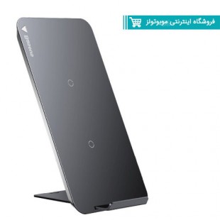 شارژر بیسیم بیسوس مدل WXHSD-0V