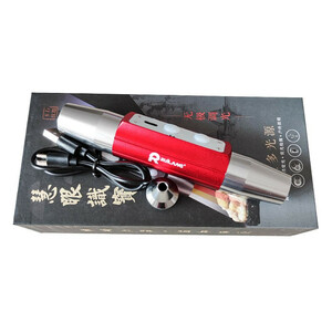 چراغ قوه دستی رویلانگ مدل UV