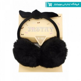 هدفون دخترونه JRSTAY مدل Y-10