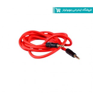 کابل انتقال صدا Kolufoman مدل Al07