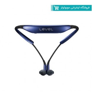 هدفون بي سيم سامسونگ  مدل  Level U(های کپی)