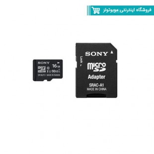 SONY SR-16UYA3 Class 10 90MBps 16GB microSDHC With Adapter.jpg