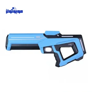 تفنگ آبپاش شارژی اتوماتیک ARES مدل 8808-60B