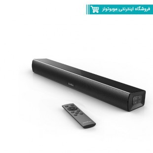 ساندبار انکر مدل Infini Mini A3370L11 باگارانتی ایستا