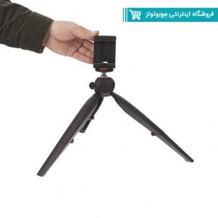 سه پایه نگهدارنده unimate مدل D-909 با ارسال فوری