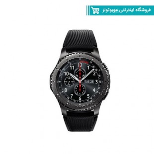 Gear S3 Frontier SM-R760.jpg