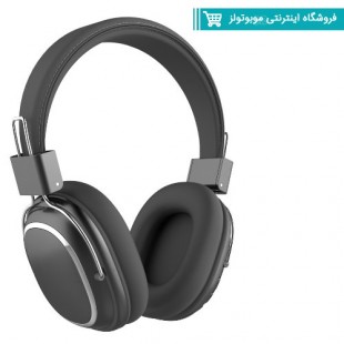 هدست بلوتوث sodo مدل sd-1004
