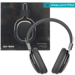 هدست بلوتوث sodo مدل sd-1004.jpg