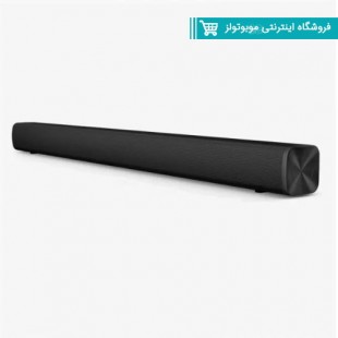ساندبار شیائومی مدل MDZ-34-DA بدون جعبه