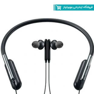 Samsung U Flex Wireless Headphones.jpg