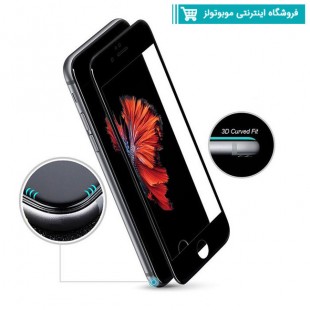 گلس گوشی آیفون 6
