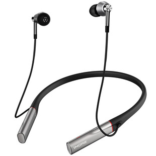 هدفون بی سیم وان مور مدل E1001BT