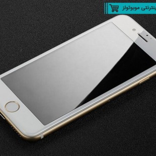 گلس گوشی آیفون 7