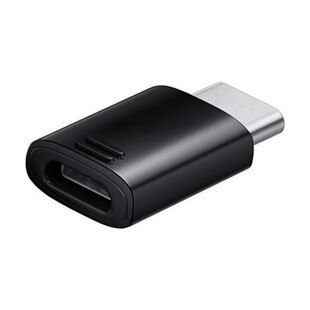 مبدل microUSB به USB-C مدل GH98-41290A