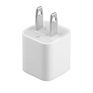 آداپتور اصلی آیفون 8