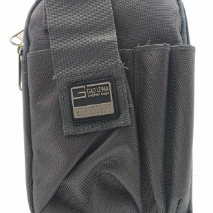 hard external bag gaolma model9229 .jpg