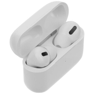 هدفون بی سیم مدل Airpods Pro(غیراصل)