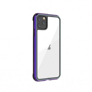کاور کی-دوو مدل Ares مناسب برای گوشی موبایل اپل iPhone 12 Pro Max