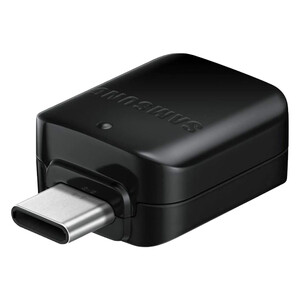 اتصال فلش به گوشی تایپ سی مدل USB3/V8
