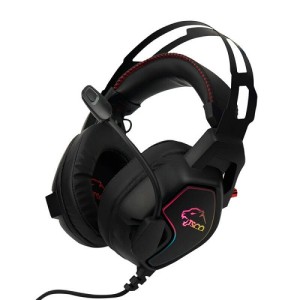 هدست گیمینگ سیم دار TSCO GH 5159
