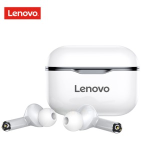 هندزفری Lenovo LivePods LP1