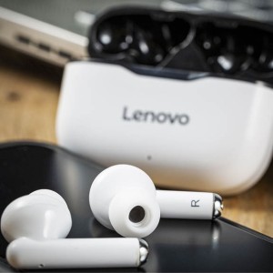 هندزفری Lenovo LivePods LP1