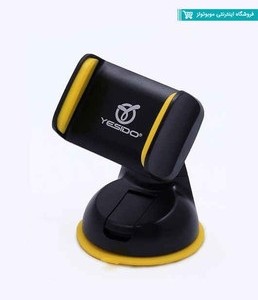 هولدر نگهدارنده موبایل YESIDO C2