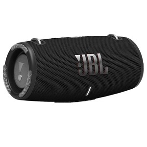 اسپیکر قابل حمل و ضد آب مدل  JBL Xtreme 3  اصلی با ارسال رایگان
