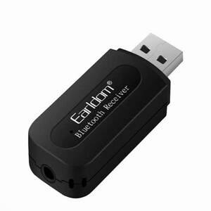 دانگل بلوتوث ارلدام مدل M22+ارسال سریع با پیک