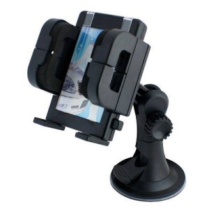 هولدر تبلت مدل Car Universal Holder For Tablet