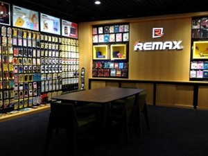 معرفی شرکت Remax