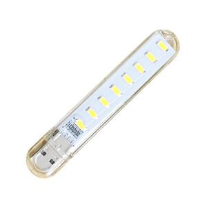 چراغ پاوربانکی مدل SMD-5730