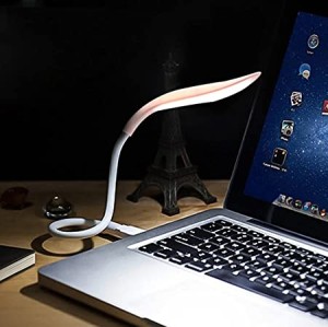 چراغ مطالعه همراه LED Study Lamp