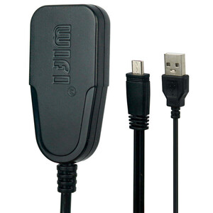 دانگل HDMI ارلدام مدل +ET-W3