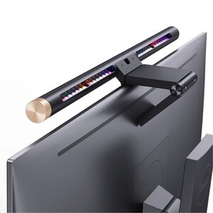 چراغ بالای مانیتور یوسمز مدل US-ZB224