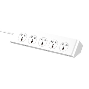 Ldnio Power Strip 2500W SC10610.jpg