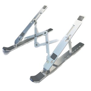 استند لپ تاپ و تبلت رسی مدل RHO-M11