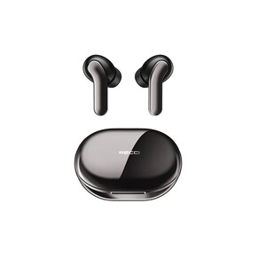 هدست بلوتوثی رسی مدل REP-W18