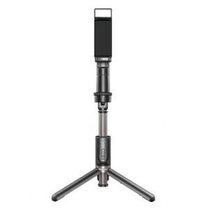 سه پایه نگهدارنده گوشی موبایل رسی مدل RHO-P01