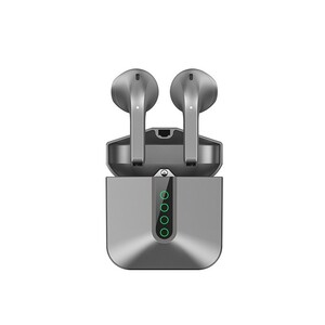 هدست بلوتوثی رسی مدل REP-W25