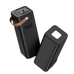 پاوربانک 52800 میلی آمپرyoobao مدل EN200W