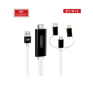 Earldom 3 in 1 HDMI HDTV Cable ET-W13.jpg