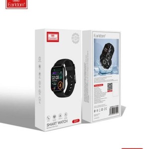 ساعت هوشمند ارلدام مدل earldom smart watch sw1