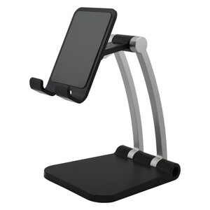 استند رومیزی موبایل مدل Q009