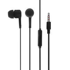 هندزفری سیمی کلومن KOLUMAN مدل KE-17