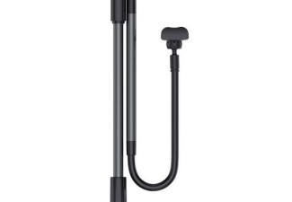 پایه نگهدارنده گوشی موبایل باسئوس مدل SULR