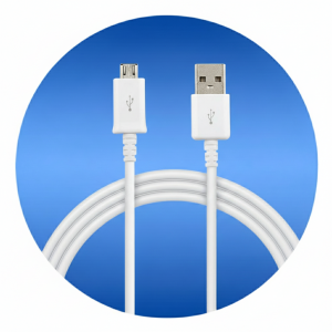 کابل شارژرMicro USB