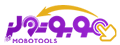 mobotools