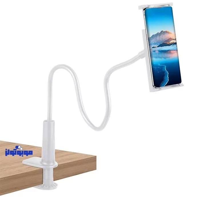 هولدر گیره ای میز