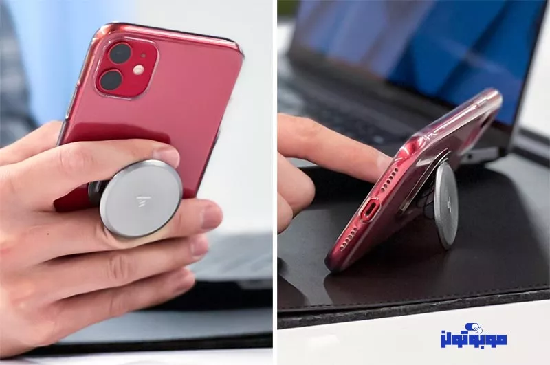 خرید پاپ سوکت